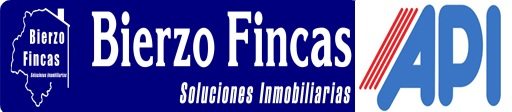 Bierzo Fincas